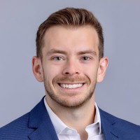 Ryan Berryman Email & Phone Number