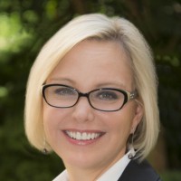 Jennifer Eubanks Email & Phone Number
