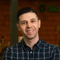 Rafael Lovera Email
