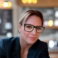 Sally V Email & Phone Number