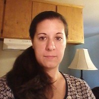 Able2 Enhancing Potential Employee Courtney Bertrand's profile photo