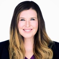 Jessica Burkhalter Email & Phone Number