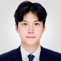 John Sung Email