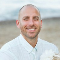Stellantis Employee Brandon Given's profile photo