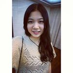 AZX,LLC Employee Chatrsuda Rattanapong's profile photo