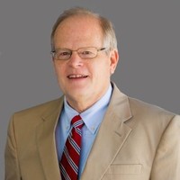 William Sheehan Email & Phone Number
