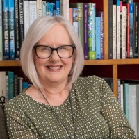 3SC Employee Louise Chadwick's profile photo