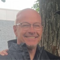 Vista Wealth Solutions Employee Timothy Lavelle's profile photo
