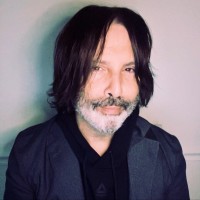 Anthony Vlahos Email & Phone Number