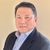 Wilson Shyu Email & Phone Number