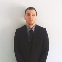 Ben Lippert Email