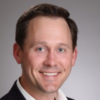 Spring Education Group Employee Michael Collins's profile photo