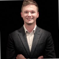 Brookstone Realtors Employee Curtis Bambusch's profile photo