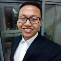 Lonking Holdings Ltd Employee 埃尔文's profile photo