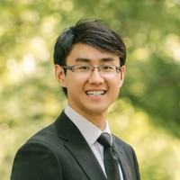 Rockwell Automation Employee Wei Dai's profile photo
