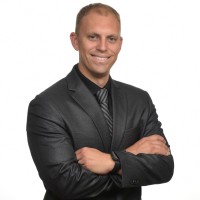 Michael Rhoads Email