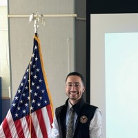 Jose E. Marrero Email & Phone Number