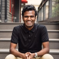Leo Daniel Email