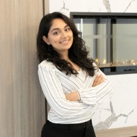 Sana Sardar Email