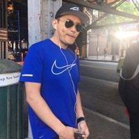 Nawang Bhutia Email & Phone Number