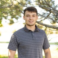 Triple Tree Engineering Employee Pierce Brown's profile photo