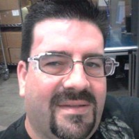 Robert Loeffel Email & Phone Number
