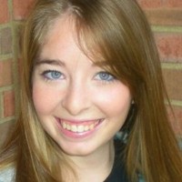 Palmer Consulting Group, LLC Employee Michelle Walsh's profile photo