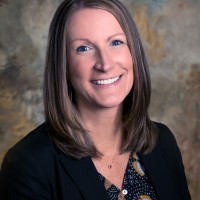 Lewis and Clark Community College Employee Lori Artis's profile photo