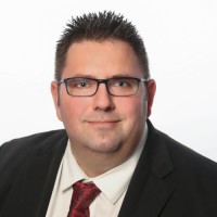 Stéphane Fréchette Email