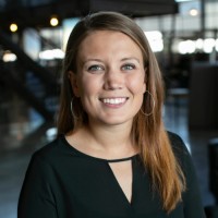 Andrea Schultz Email