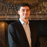 ETF Global Employee Jack Kimmel's profile photo