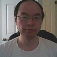 Konica Minolta Sensing Americas, Inc. Employee Cai Aiguo's profile photo