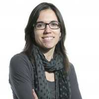 Susanna Salvans Email & Phone Number