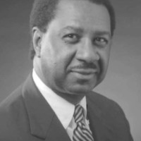 Raymond P. Carpenter and Associates, LLC Employee Raymond Carpenter's profile photo