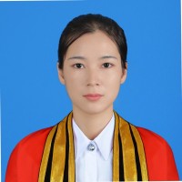 Praewrung Pratheep's profile photo