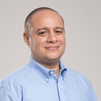Rafael Mafra Email
