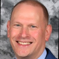 Oryx Insurance Brokerage, Inc. Employee Bill Klein's profile photo