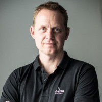 Christian Birk