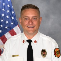 City of Springfield Illinois Employee Matthew Wood's profile photo