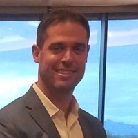 Jeff Barker Email & Phone Number