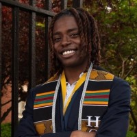 Partnership Development Group Employee Jackson Clark's profile photo