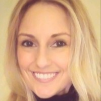 Aimee Sukol Email & Phone Number