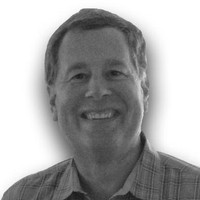 Ray Dethorne Email & Phone Number