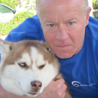 Peter Crowley Email & Phone Number