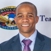 Vensure Employer Solutions Employee Adam Webb's profile photo