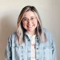 Julie Edwards Email