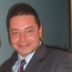 GreenHouse Employee Julio Garcia's profile photo