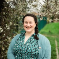 Second Hand Dance Employee Rosie Heafford's profile photo