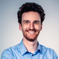 Enrico van Cleemput Email