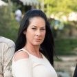 Allure Solutions LLC Employee April Greanya's profile photo
